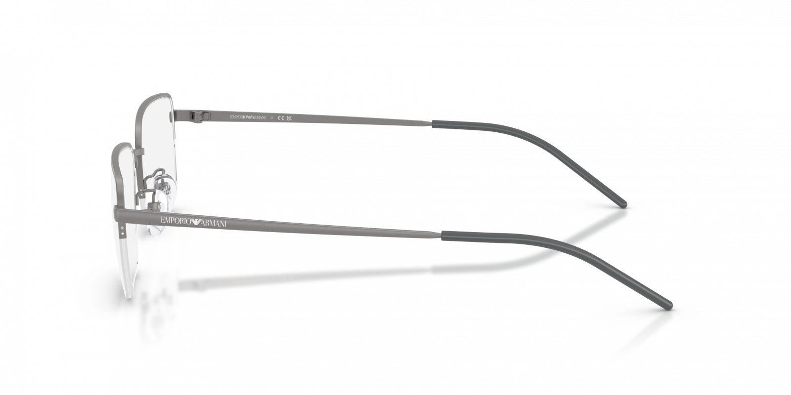 Emporio Armani EA1180D 3003  